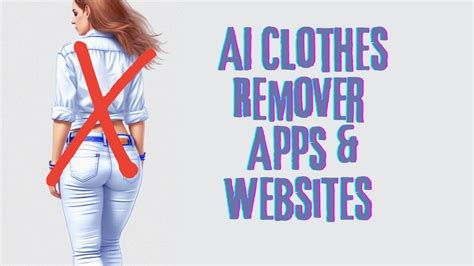 undress ai male|AI Clothes Remover (NSFW)